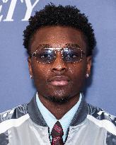 26th Annual Newport Beach Film Festival - California