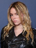 26th Annual Newport Beach Film Festival - California