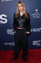 26th Annual Newport Beach Film Festival - California