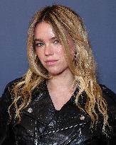 26th Annual Newport Beach Film Festival - California