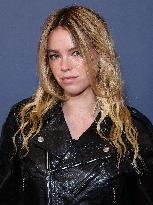 26th Annual Newport Beach Film Festival - California