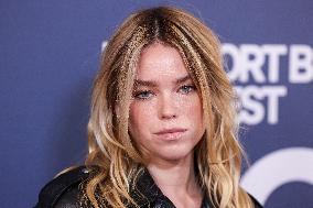 26th Annual Newport Beach Film Festival - California