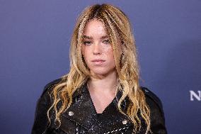 26th Annual Newport Beach Film Festival - California