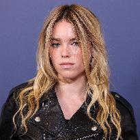 26th Annual Newport Beach Film Festival - California