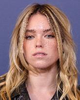 26th Annual Newport Beach Film Festival - California