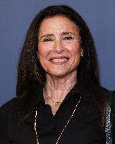 26th Annual Newport Beach Film Festival - California