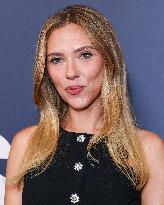 26th Annual Newport Beach Film Festival - California