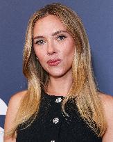 26th Annual Newport Beach Film Festival - California