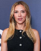 26th Annual Newport Beach Film Festival - California