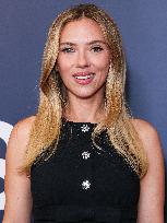 26th Annual Newport Beach Film Festival - California