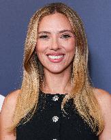 26th Annual Newport Beach Film Festival - California