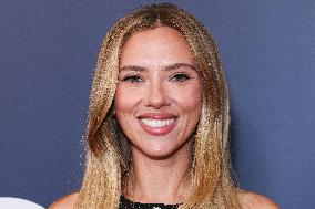 26th Annual Newport Beach Film Festival - California