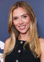 26th Annual Newport Beach Film Festival - California