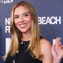 26th Annual Newport Beach Film Festival - California