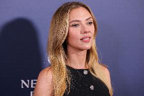 26th Annual Newport Beach Film Festival - California