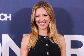 26th Annual Newport Beach Film Festival - California