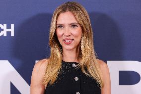 26th Annual Newport Beach Film Festival - California