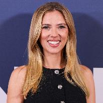 26th Annual Newport Beach Film Festival - California