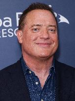 26th Annual Newport Beach Film Festival - California