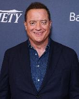 26th Annual Newport Beach Film Festival - California