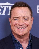 26th Annual Newport Beach Film Festival - California