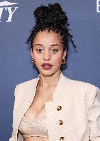 26th Annual Newport Beach Film Festival - California