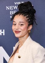 26th Annual Newport Beach Film Festival - California