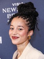 26th Annual Newport Beach Film Festival - California