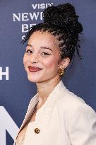 26th Annual Newport Beach Film Festival - California