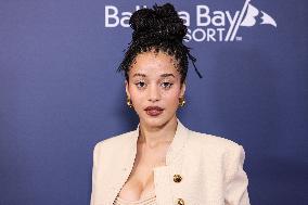 26th Annual Newport Beach Film Festival - California