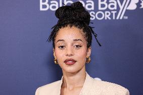 26th Annual Newport Beach Film Festival - California