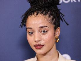 26th Annual Newport Beach Film Festival - California