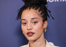 26th Annual Newport Beach Film Festival - California