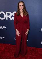 26th Annual Newport Beach Film Festival - California