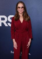 26th Annual Newport Beach Film Festival - California