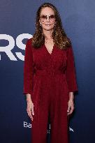 26th Annual Newport Beach Film Festival - California