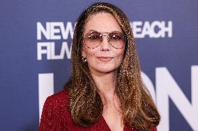 26th Annual Newport Beach Film Festival - California