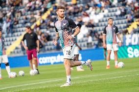 CALCIO - Serie B - Empoli FC vs Venezia FC