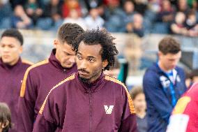 CALCIO - Serie B - Empoli FC vs Venezia FC