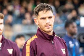 CALCIO - Serie B - Empoli FC vs Venezia FC