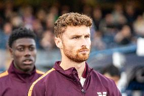 CALCIO - Serie B - Empoli FC vs Venezia FC