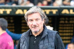 CALCIO - Serie B - Empoli FC vs Venezia FC