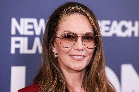 26th Annual Newport Beach Film Festival - California