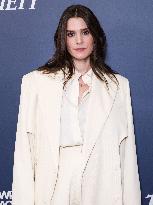 26th Annual Newport Beach Film Festival - California