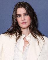 26th Annual Newport Beach Film Festival - California