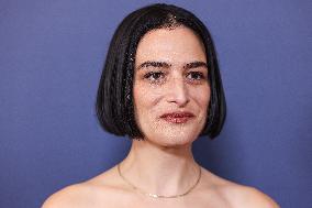 26th Annual Newport Beach Film Festival - California