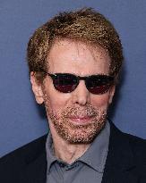 26th Annual Newport Beach Film Festival - California