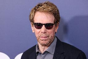 26th Annual Newport Beach Film Festival - California