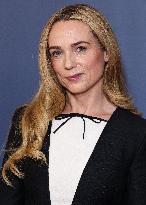 26th Annual Newport Beach Film Festival - California