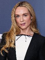 26th Annual Newport Beach Film Festival - California